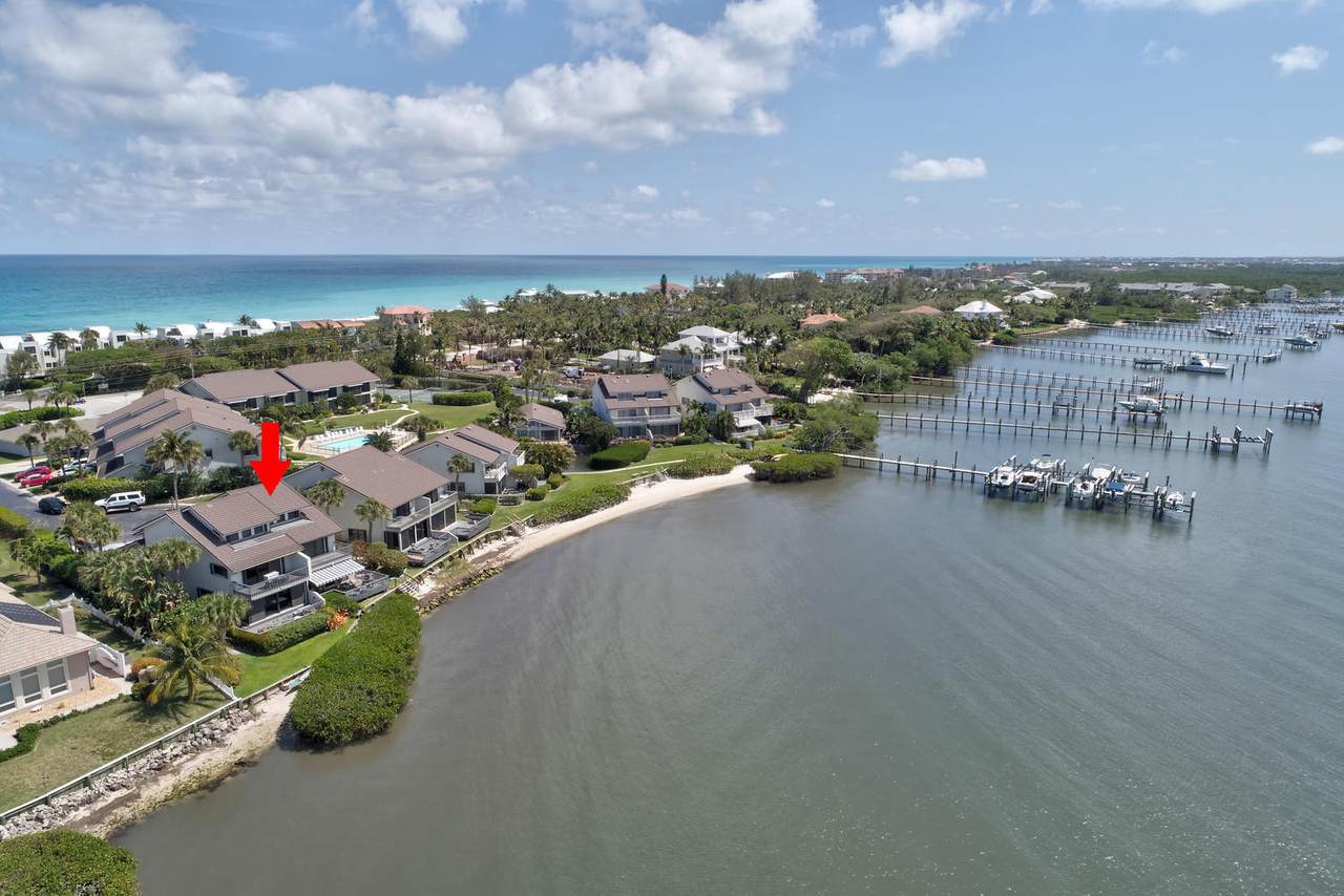 2090 Ocean Boulevard - Photo 1