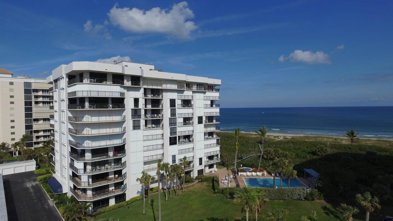 2800 Highway A1a - Photo 1