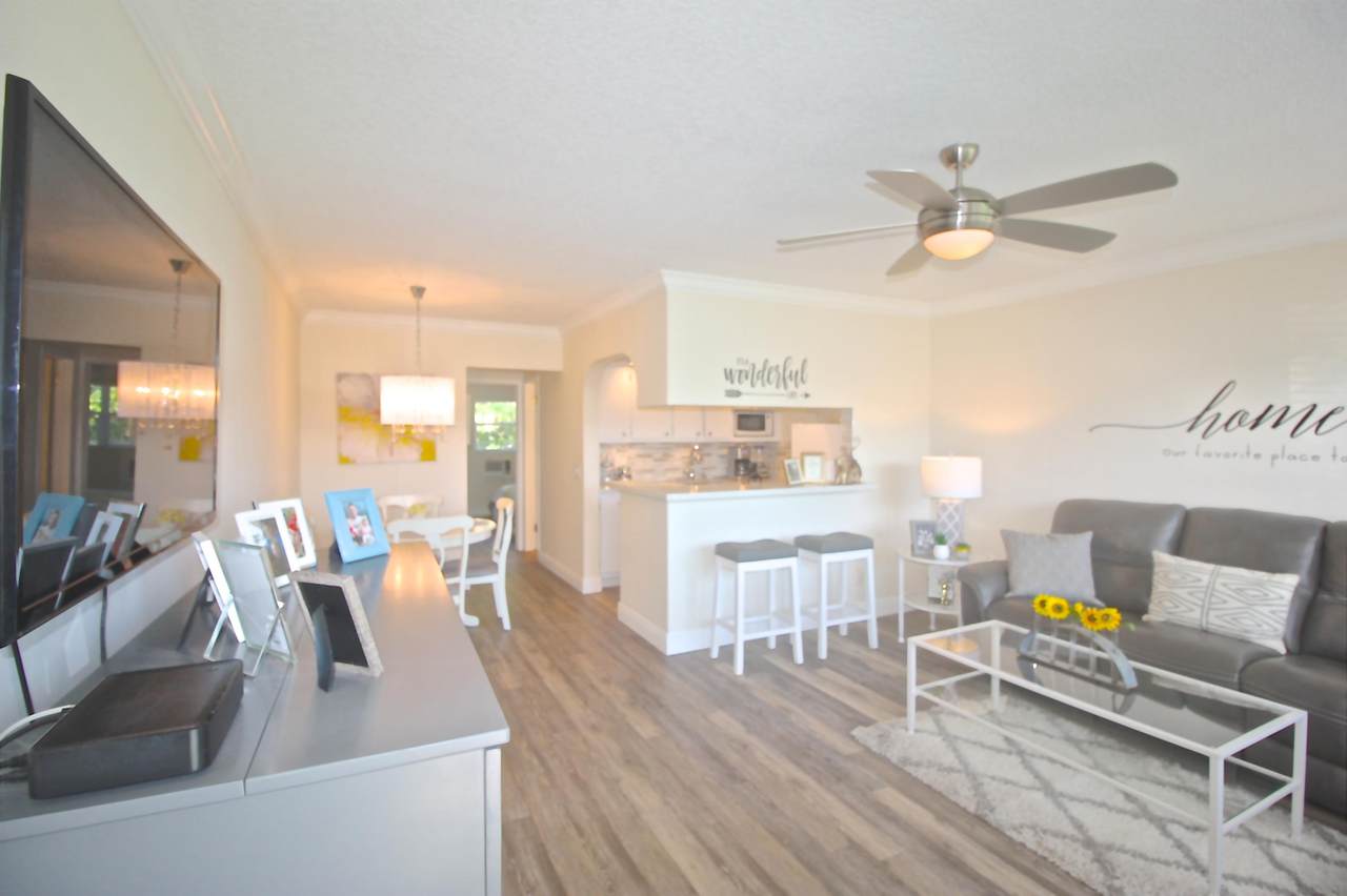 2430 Federal Highway - Photo 1