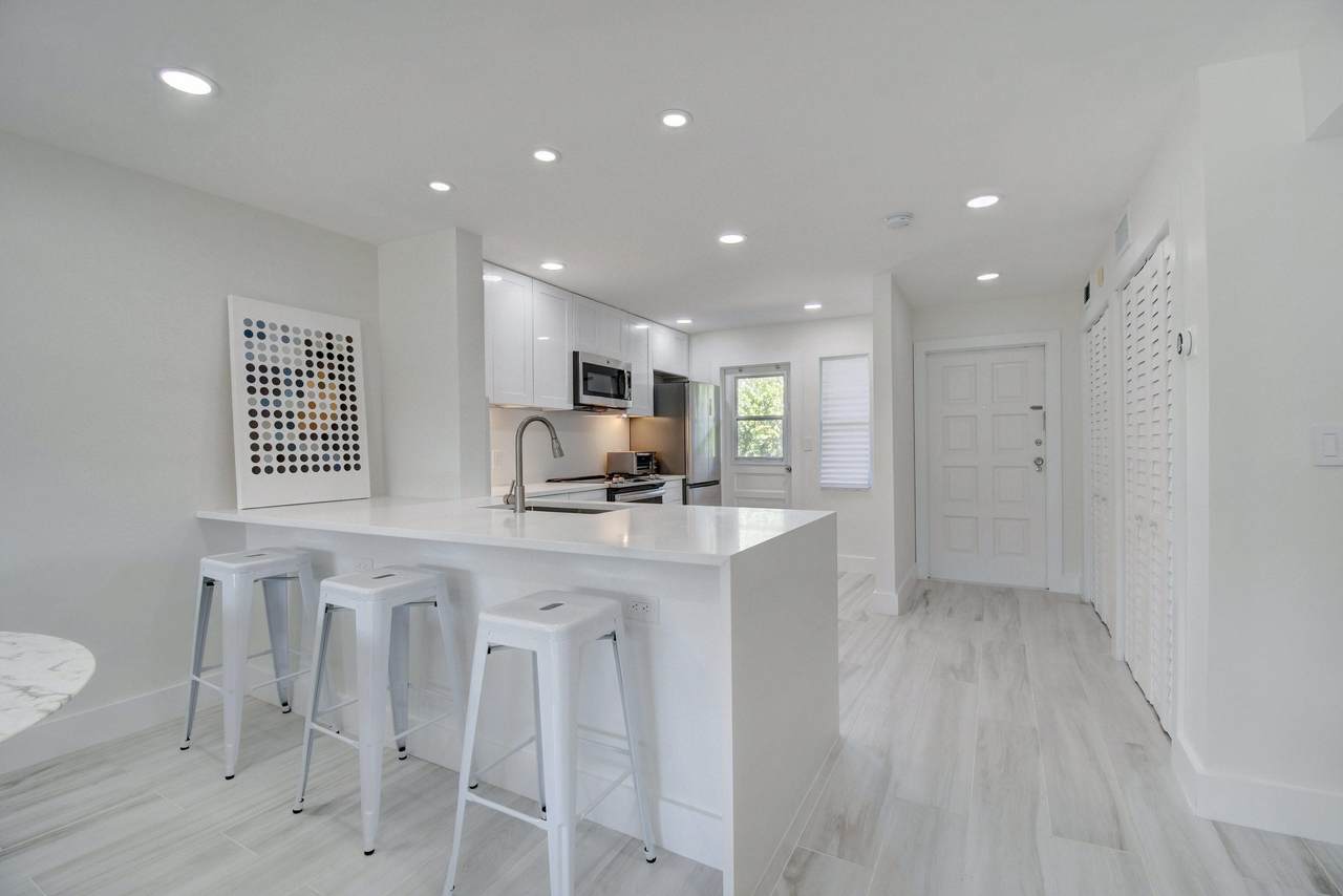 2871 Ocean Boulevard - Photo 1
