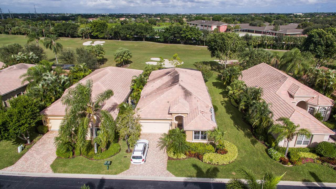 10871 Royal Devon Way - Photo 1