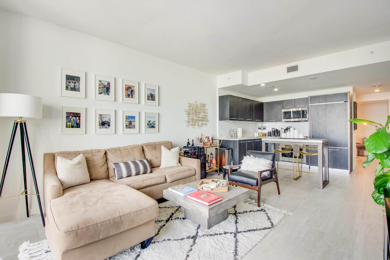 45 9th Street - Photo 1