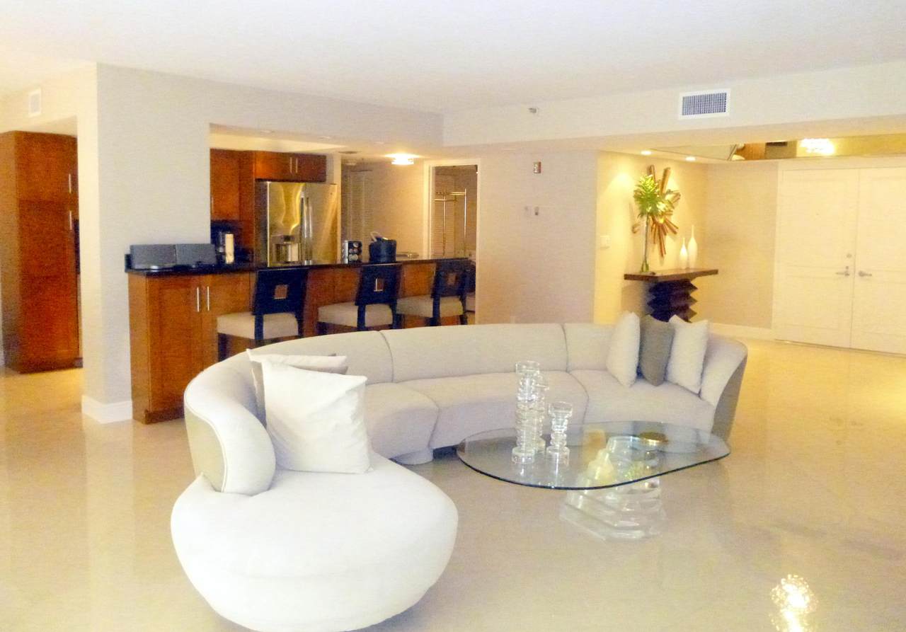 5280 Ocean Drive - Photo 1 5280 Ocean Drive - Photo 1