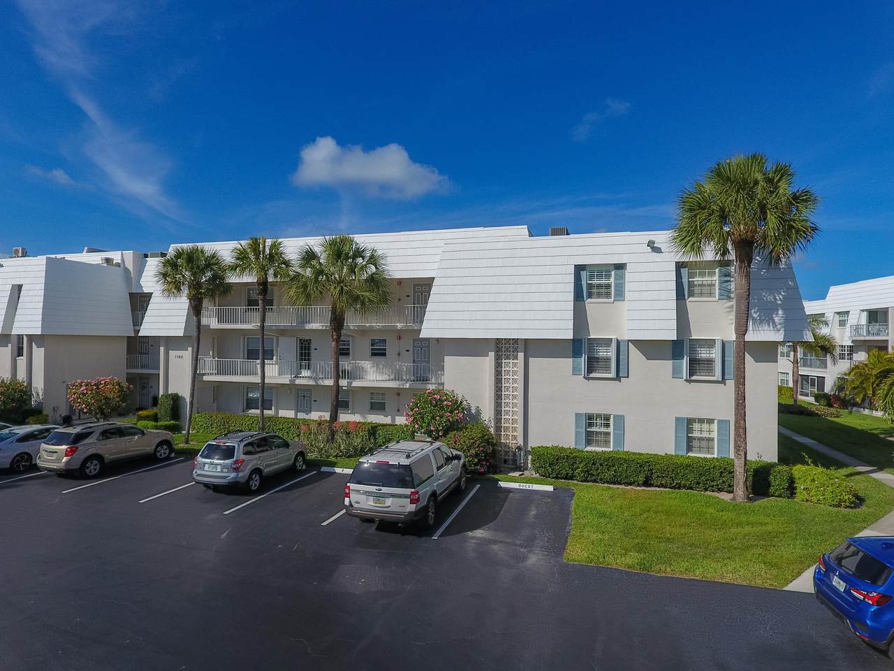 1160 Sugar Sands Boulevard - Photo 1 1160 Sugar Sands Boulevard - Photo 1