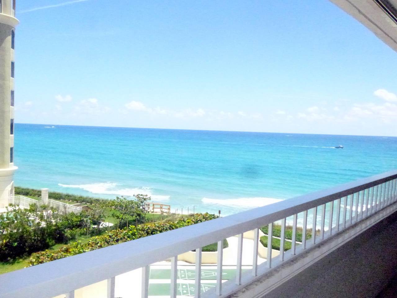 5280 Ocean Drive - Photo 1