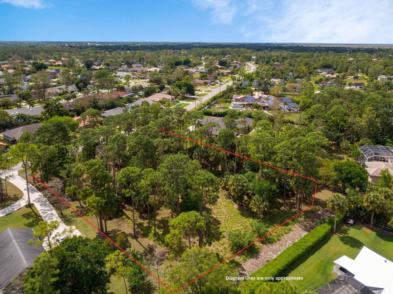 14549 Paddock Drive - Photo 1