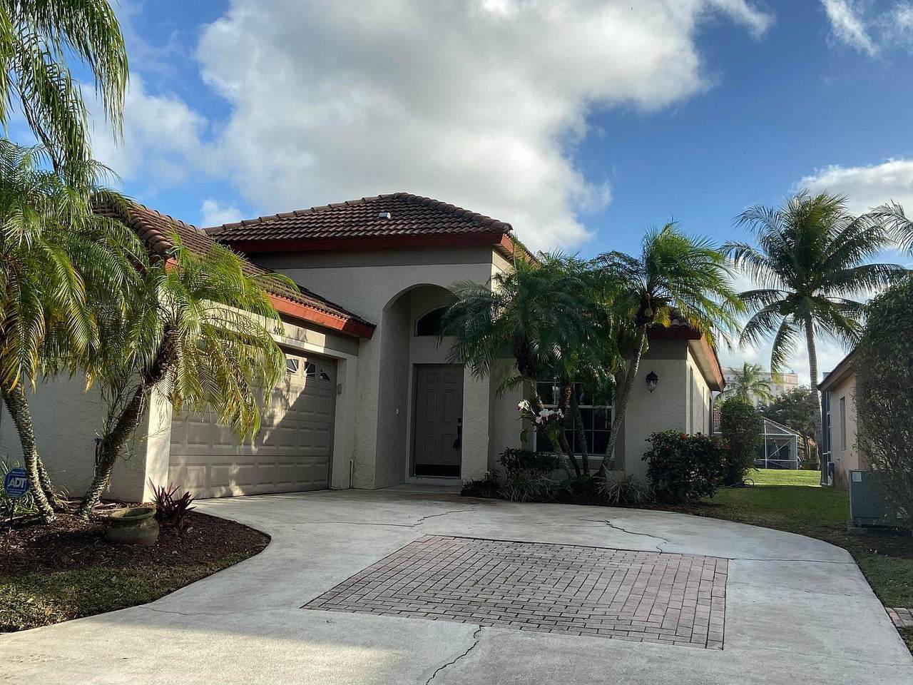 4006 Dorado Drive - Photo 1