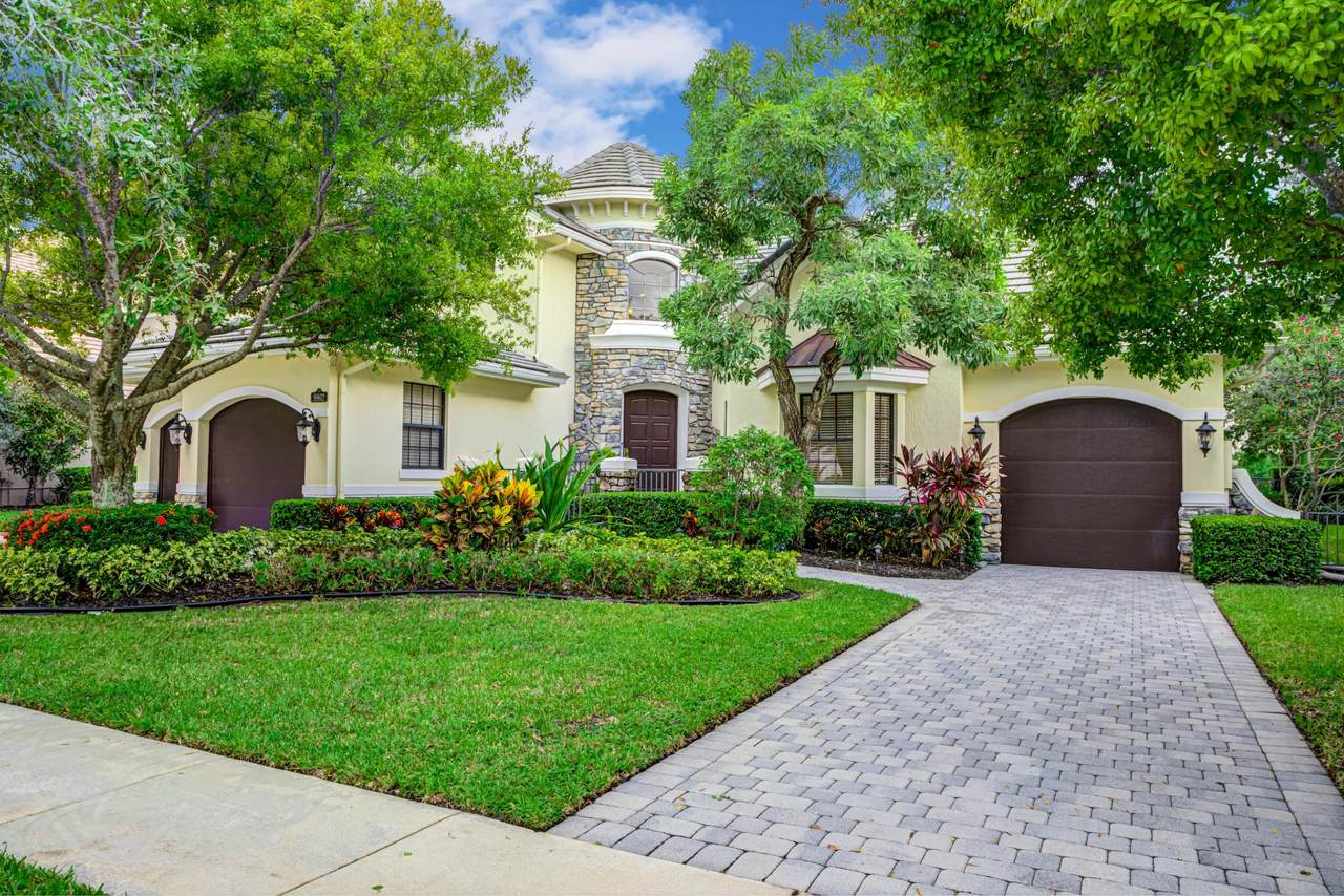 9962 Equus Circle - Photo 1