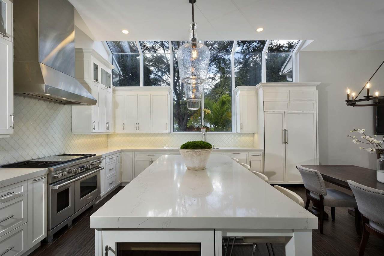 17585 Boniello Road - Photo 1