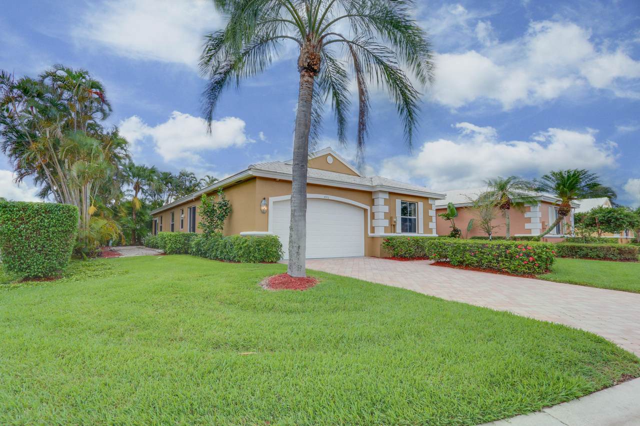 4370 Kensington Park Way - Photo 1 4370 Kensington Park Way - Photo 1