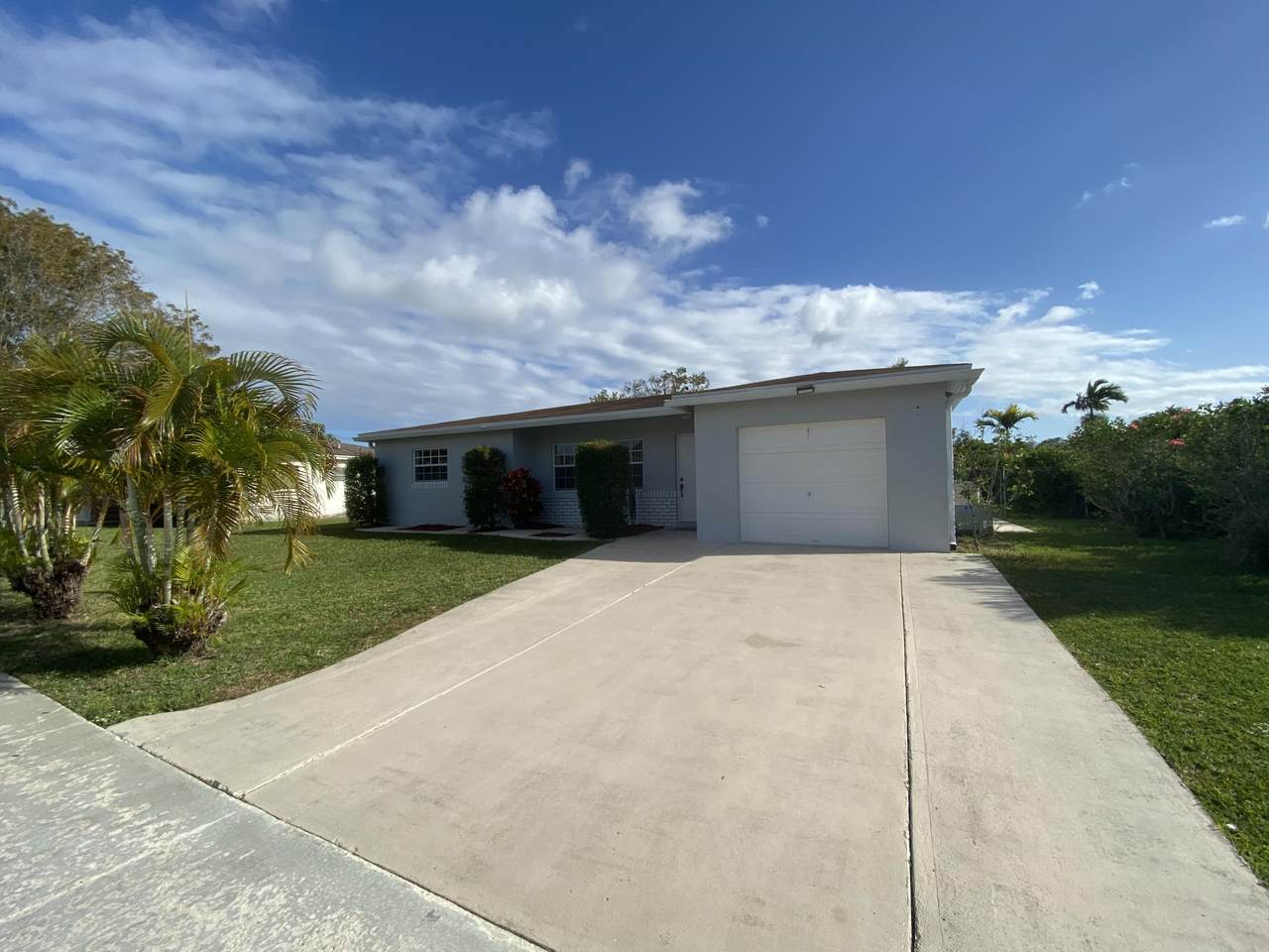 11154 Landsman Street - Photo 1