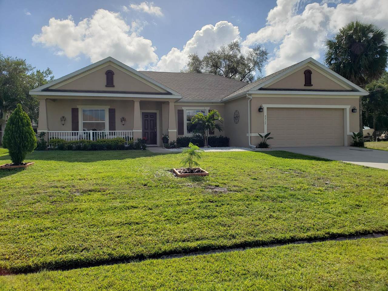 2317 Antiquera Street - Photo 1