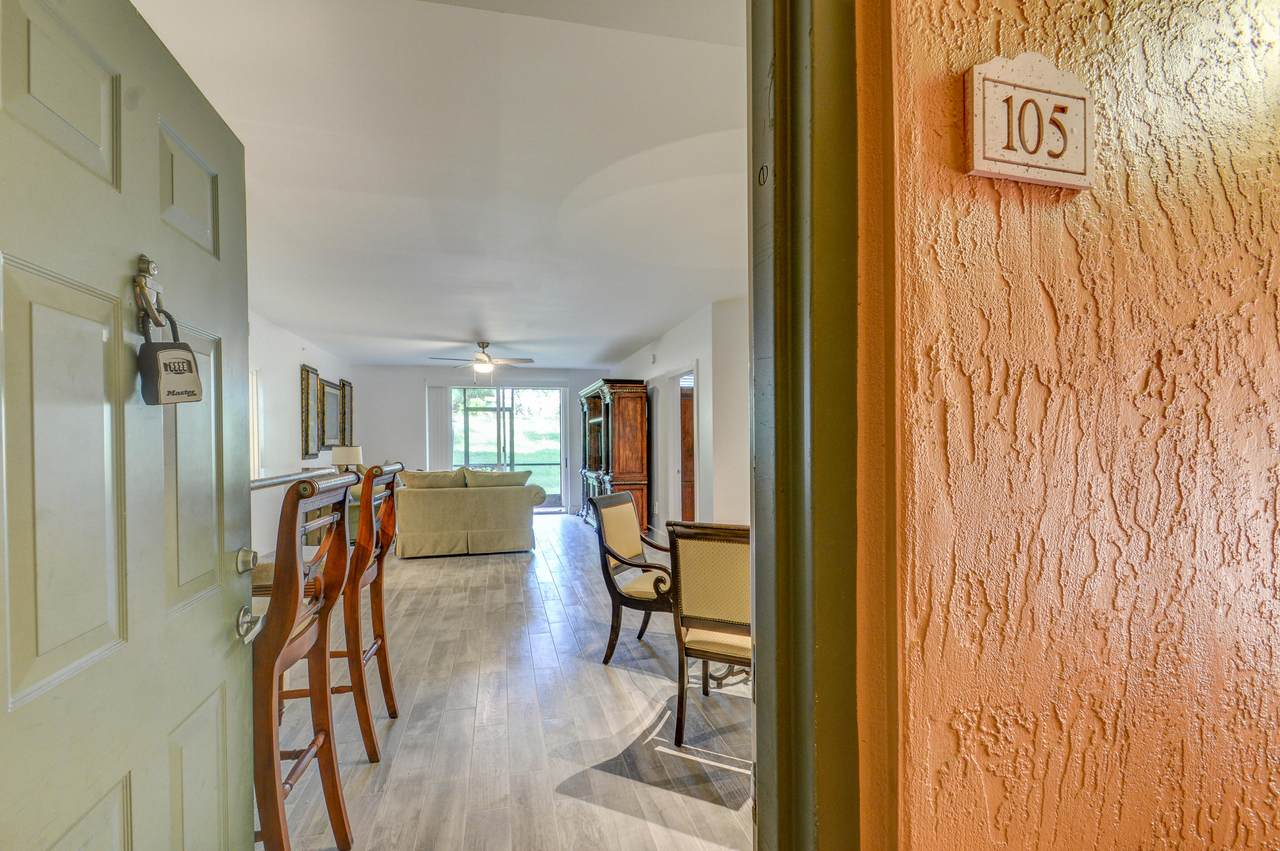 11770 St Andrews Place - Photo 1 11770 St Andrews Place - Photo 1