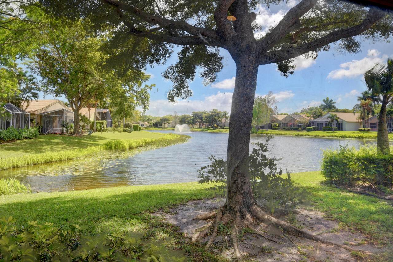 10311 Copper Lake Drive - Photo 1