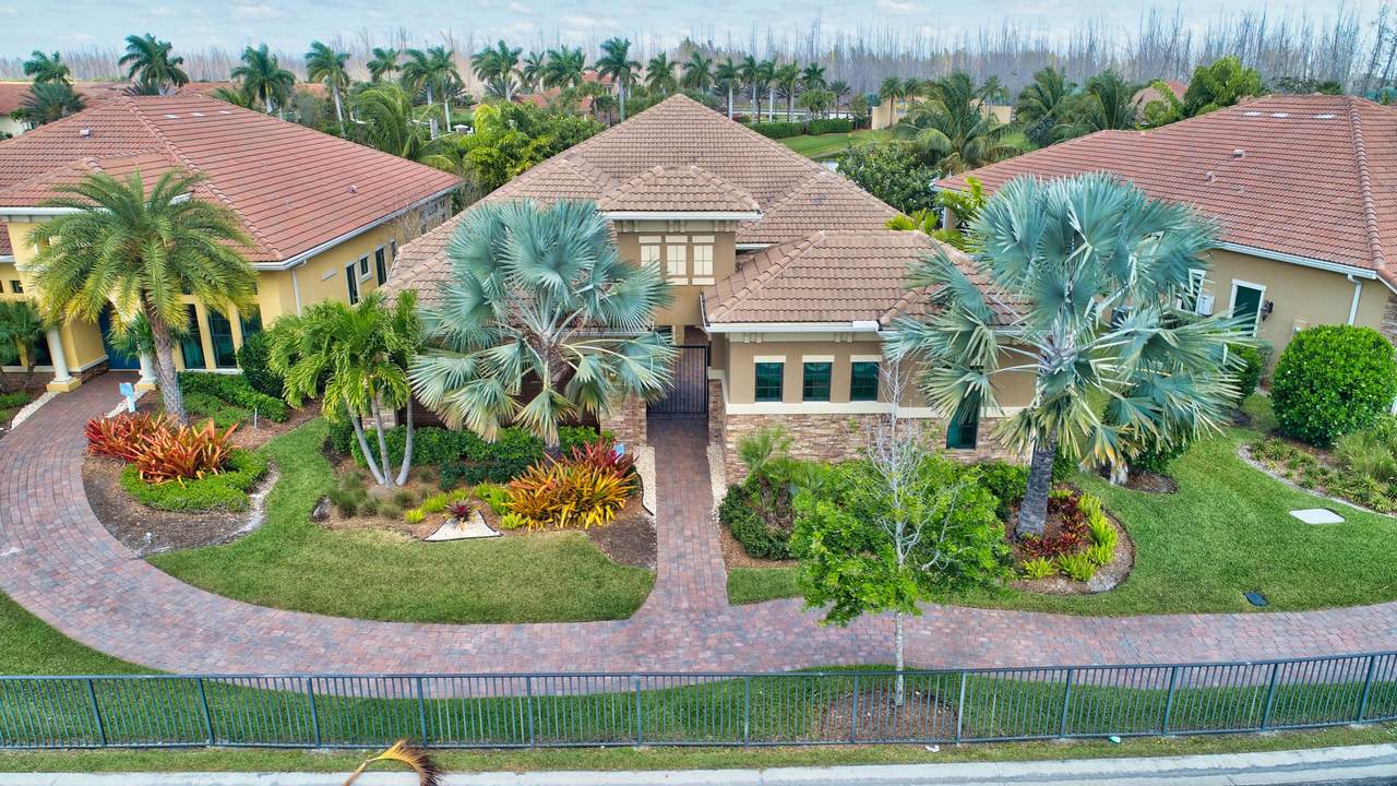 9451 Vallen Court - Photo 1