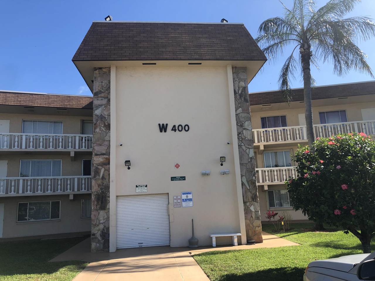 400 Village Green Circle - Photo 1