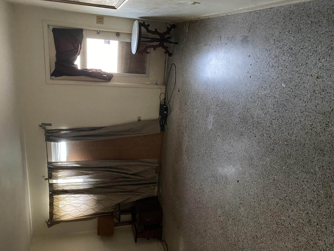 1033 James Road - Photo 1