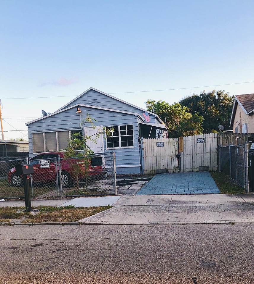 521 Worthmore Drive - Photo 1