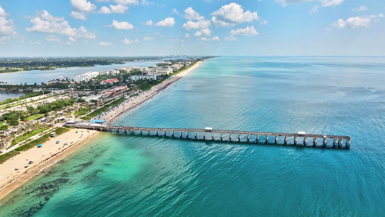 3030 Ocean Boulevard - Photo 1