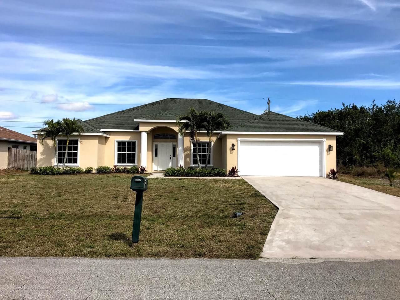 4161 Tumble Street - Photo 1