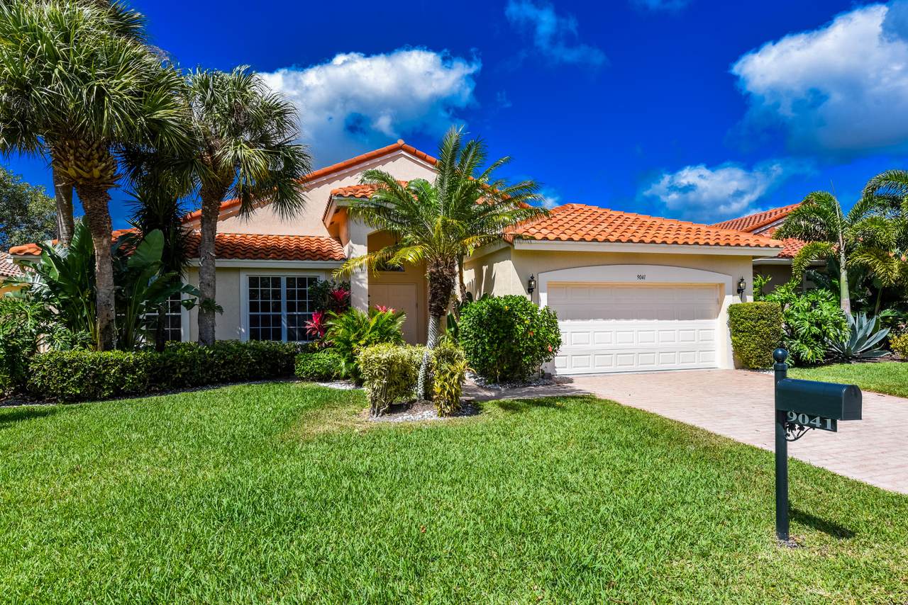 9041 Bari Lane - Photo 1