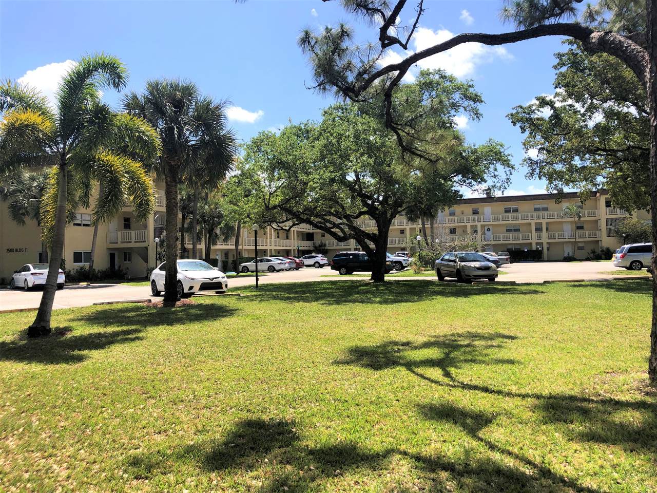 3500 Natura Boulevard - Photo 1