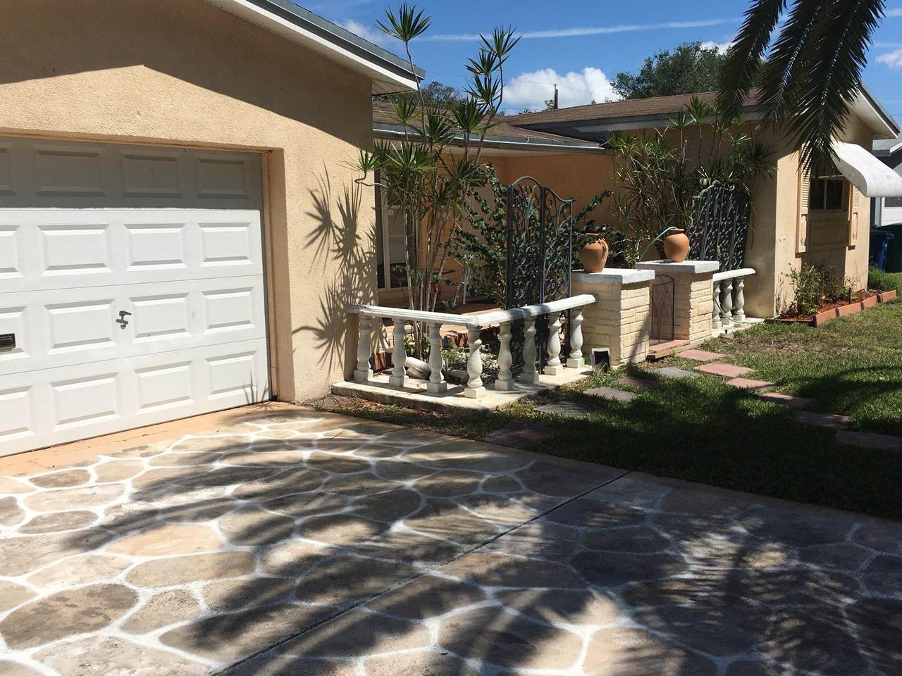 8963 53rd Street - Photo 1