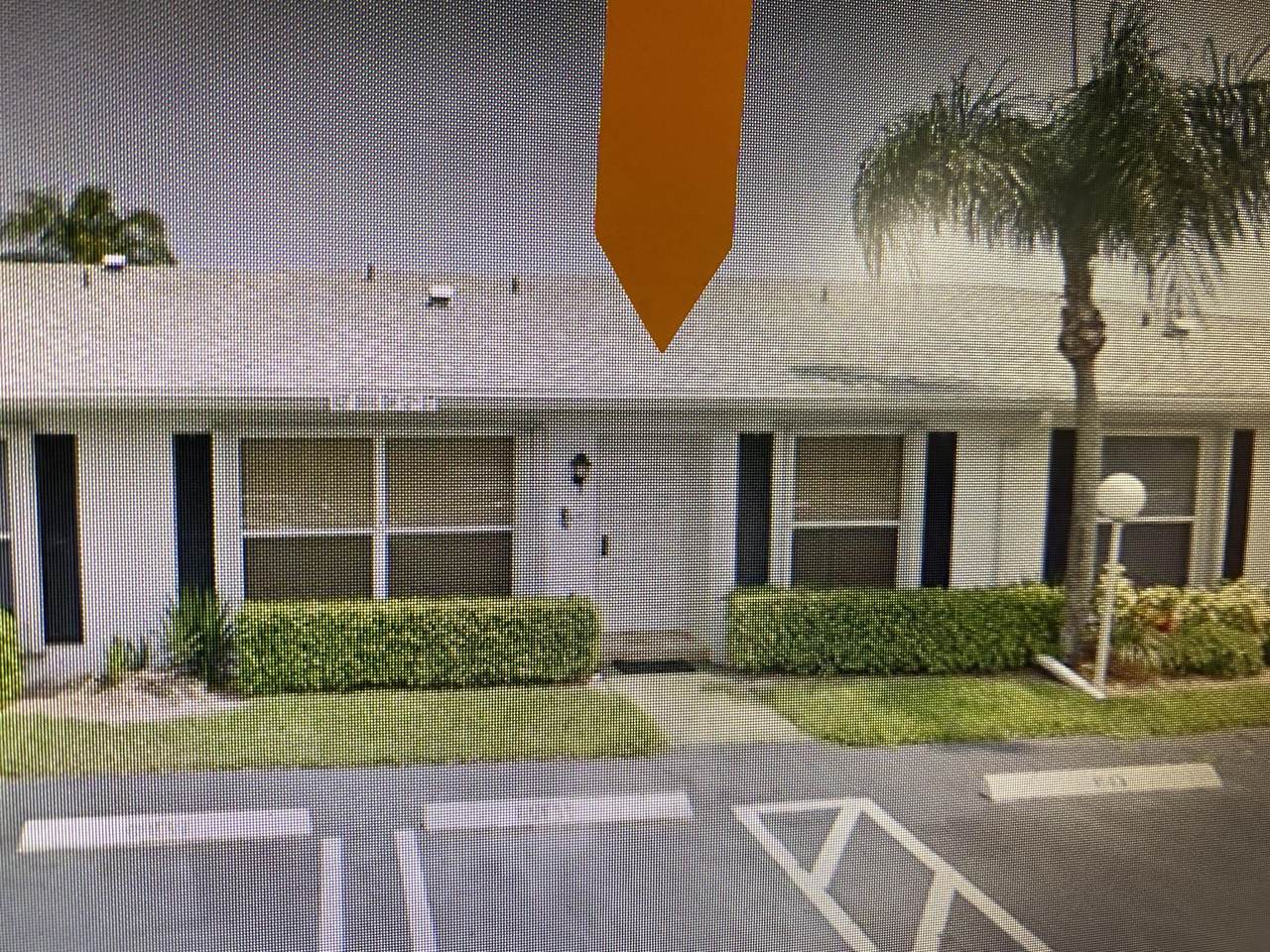 2800 13th Street - Photo 1
