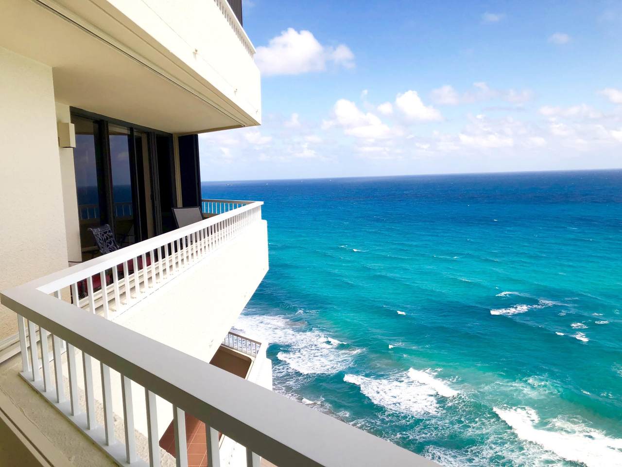5080 Ocean Drive - Photo 1 5080 Ocean Drive - Photo 1