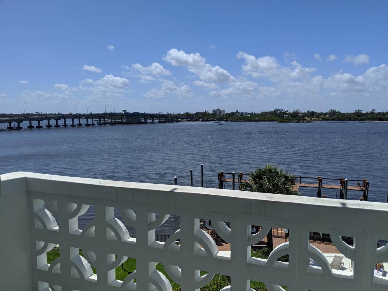 2840 Ocean Boulevard - Photo 1
