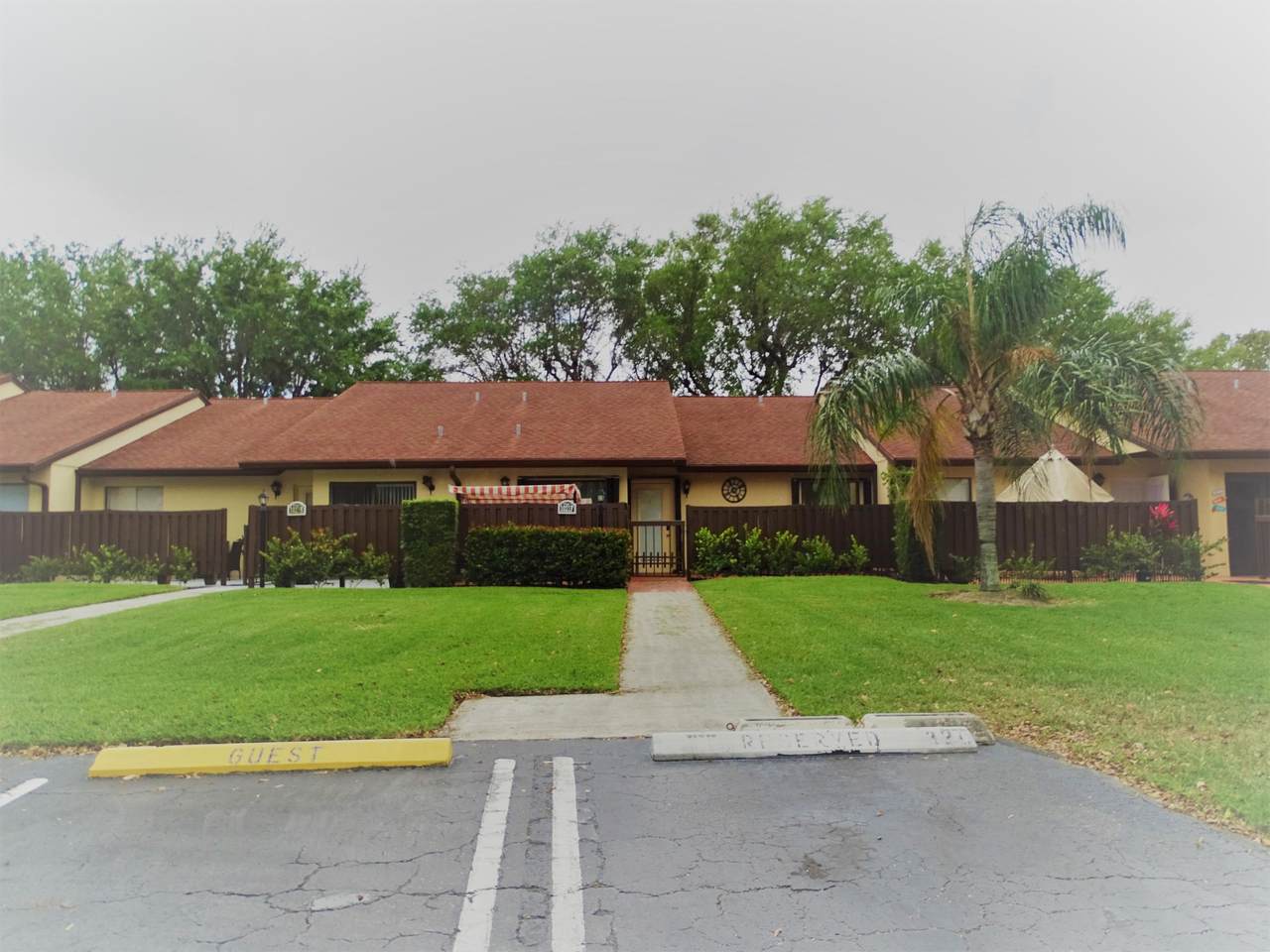 1021 Green Pine Boulevard - Photo 1