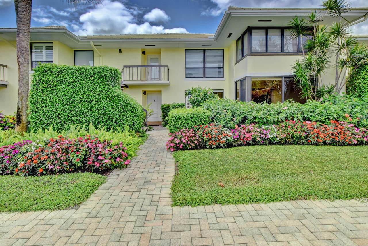 3693 Quail Ridge Drive - Photo 1 3693 Quail Ridge Drive - Photo 1