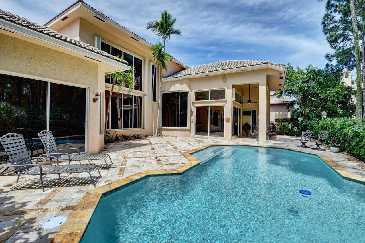 6830 Royal Orchid Circle - Photo 1 6830 Royal Orchid Circle - Photo 1