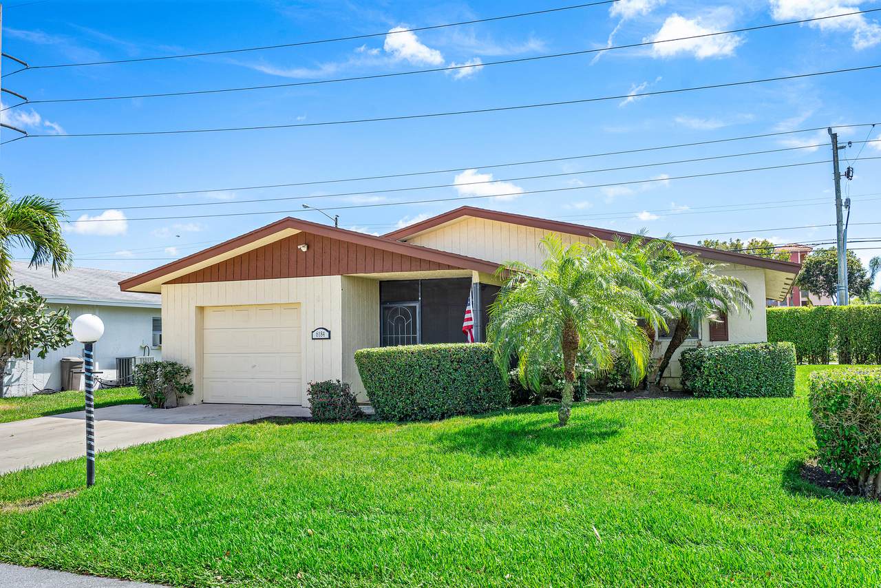 6184 Stanley Lane - Photo 1 6184 Stanley Lane - Photo 1