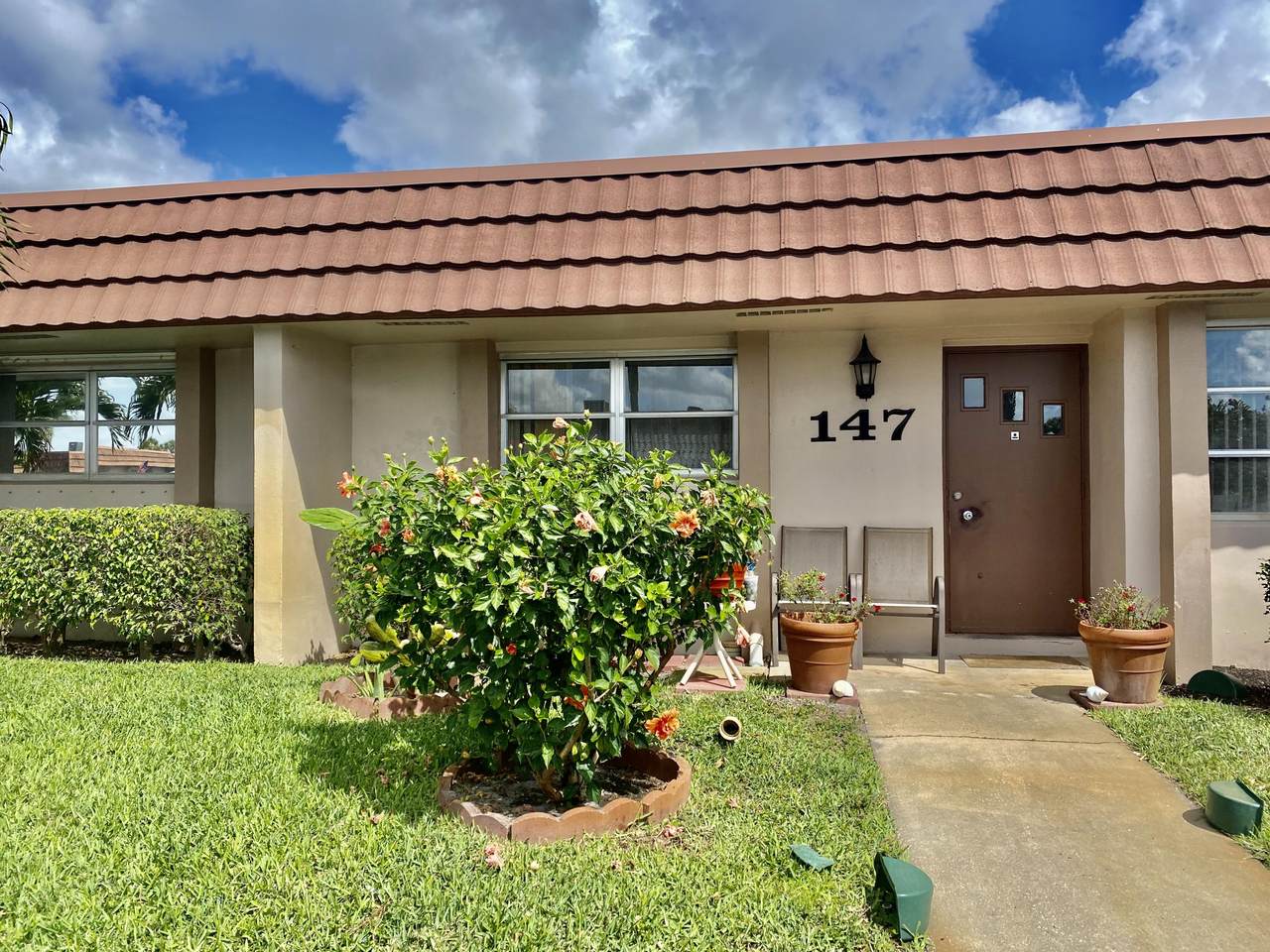 5775 Fernley Drive - Photo 1
