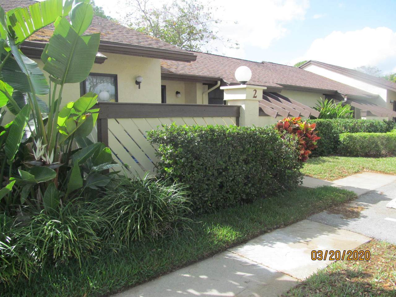 2 Bay Cedar Court - Photo 1