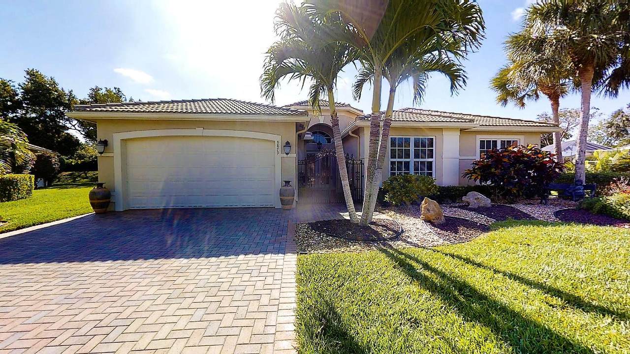 8879 Majorca Bay Drive - Photo 1 8879 Majorca Bay Drive - Photo 1
