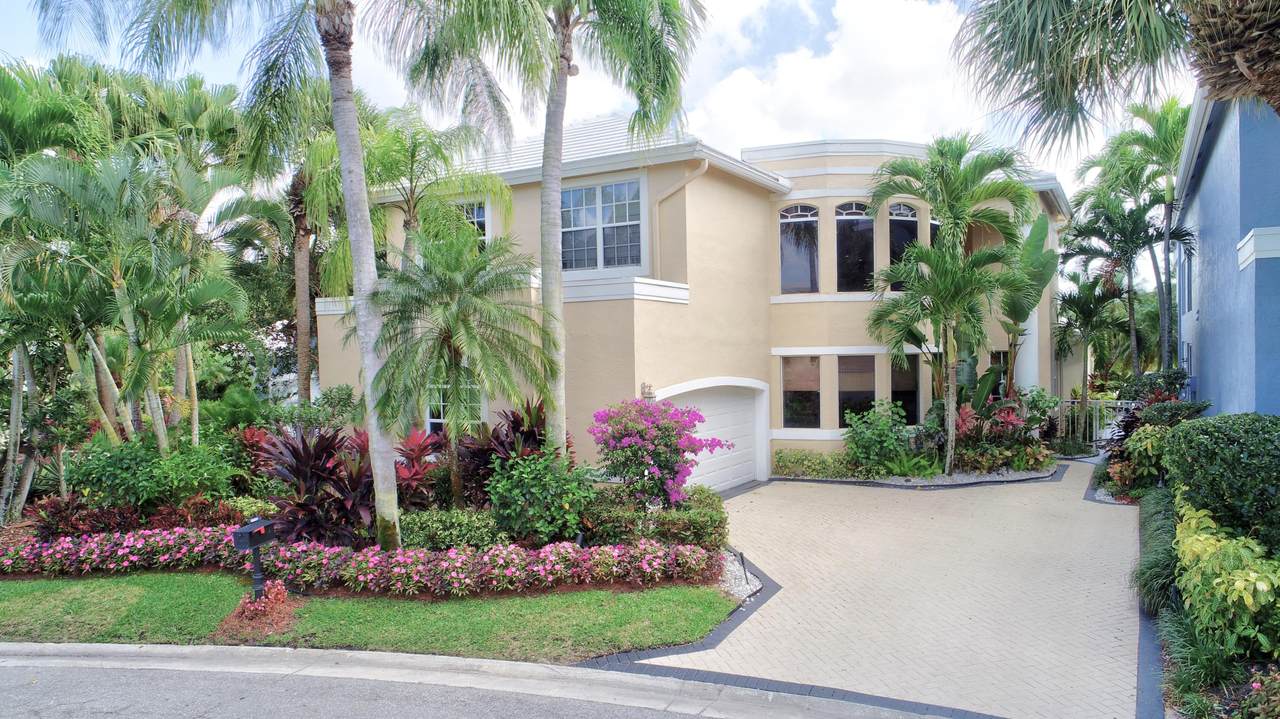 16681 Colchester Court - Photo 1