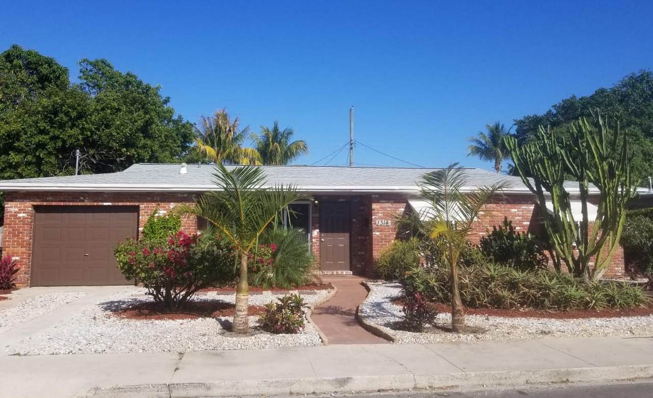 1314 J Terrace - Photo 1