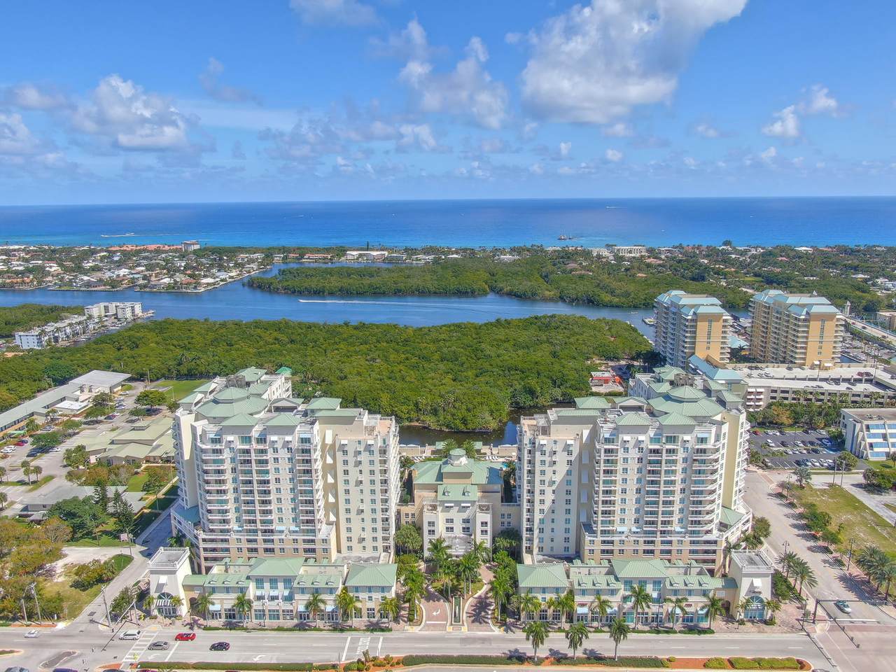 450 Federal Highway - Photo 1