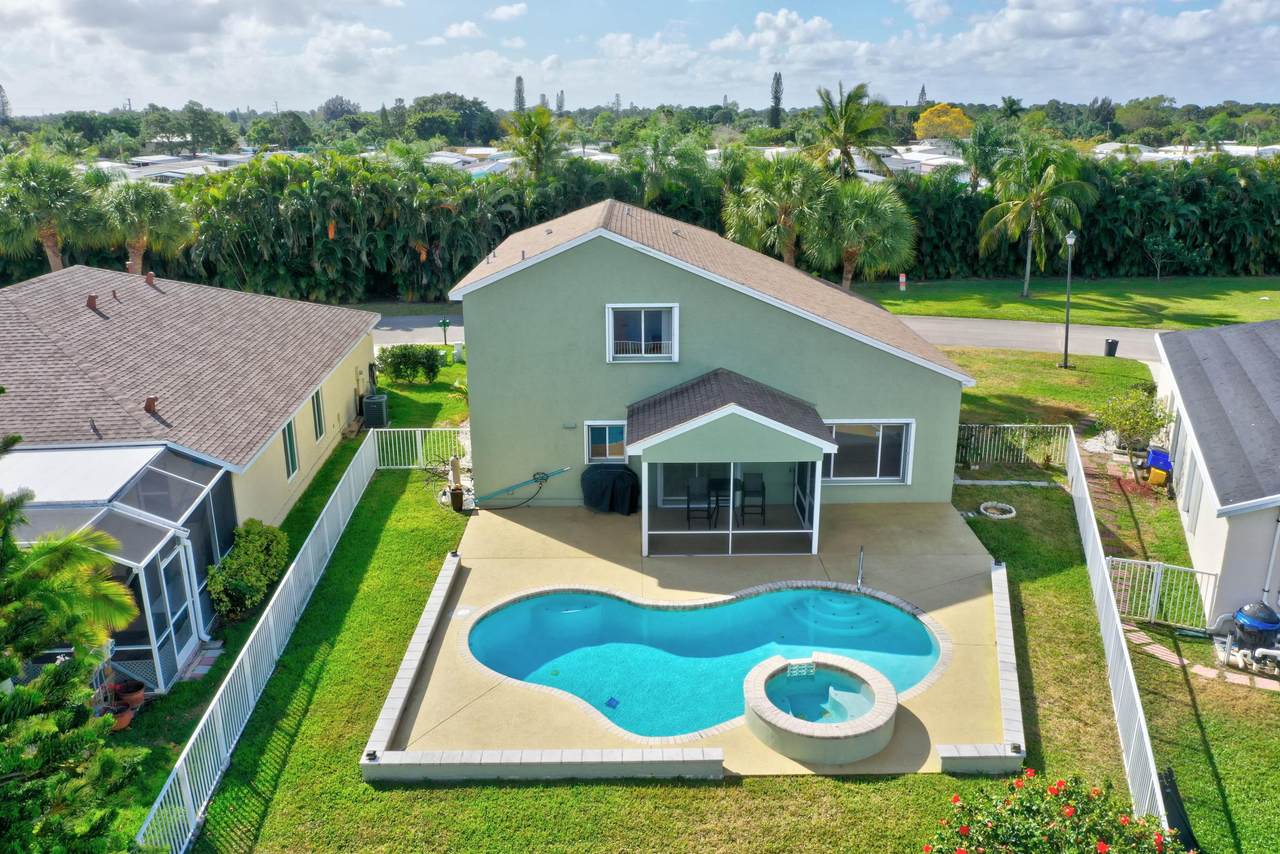 2581 Springtree Place - Photo 1