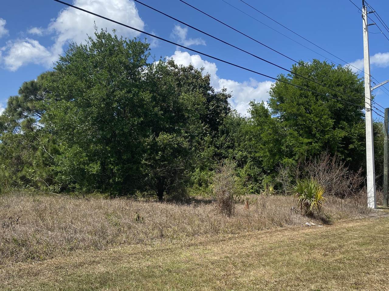 4412 Port St Lucie Boulevard - Photo 1