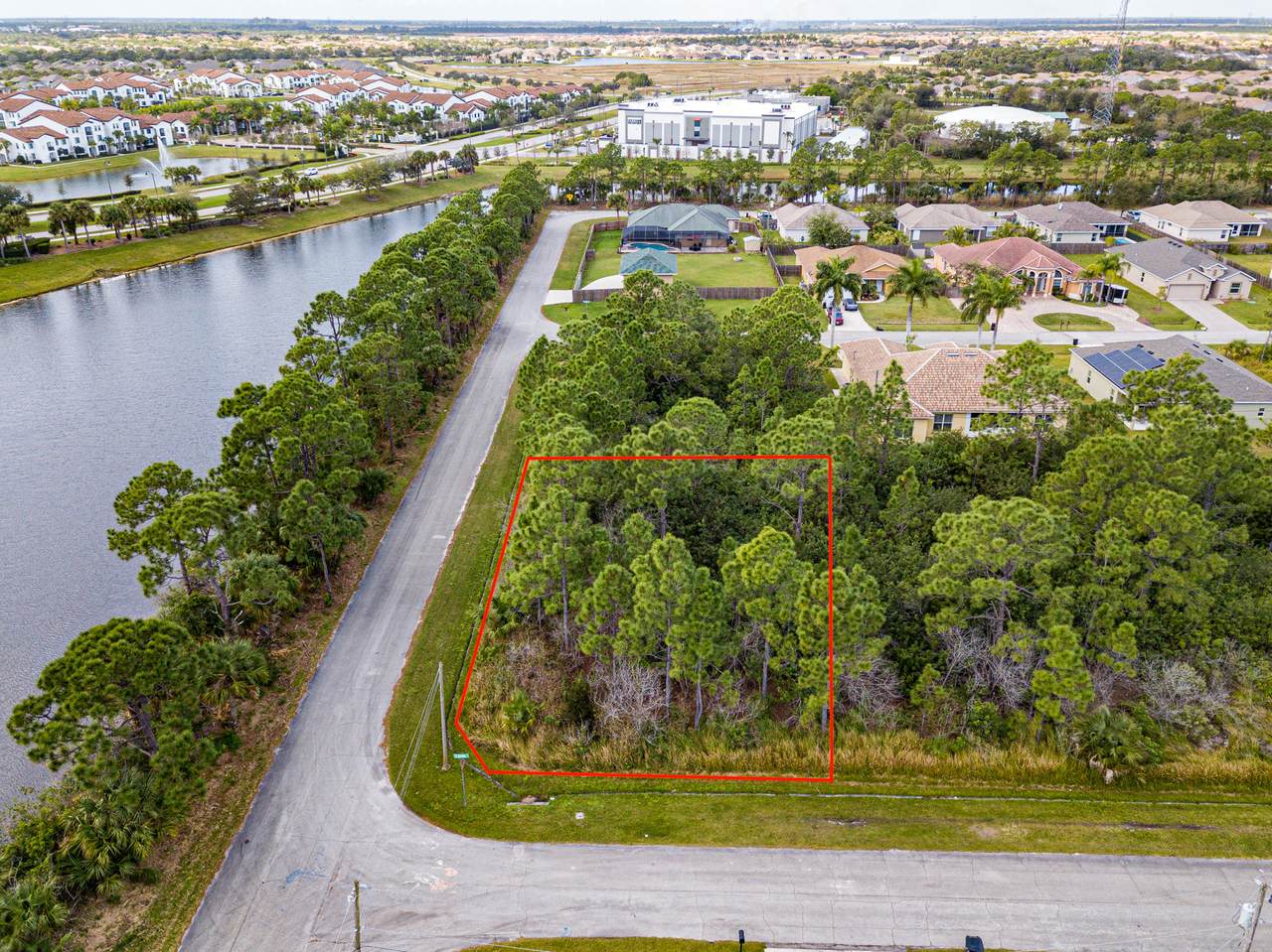 2198 Imperial Street - Photo 1