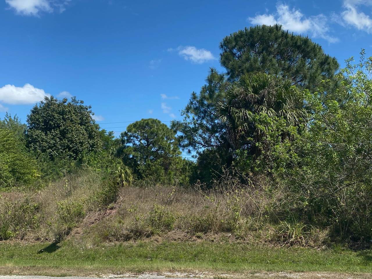 4415 Yamada Drive - Photo 1