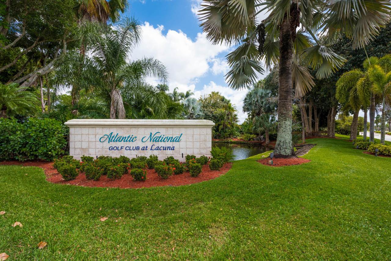 6331 Harbour Club Drive - Photo 1 6331 Harbour Club Drive - Photo 1