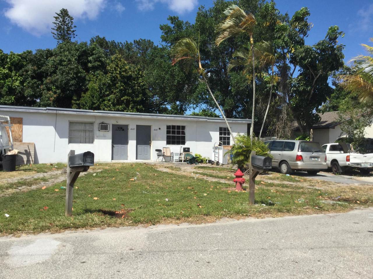 4641 Myrtle Lane - Photo 1