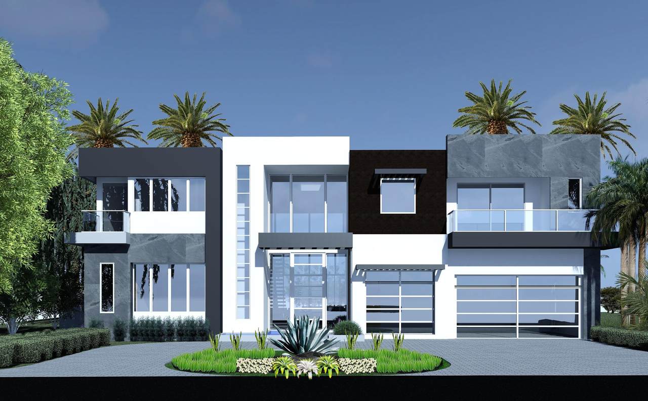2275 Areca Palm Road - Photo 1