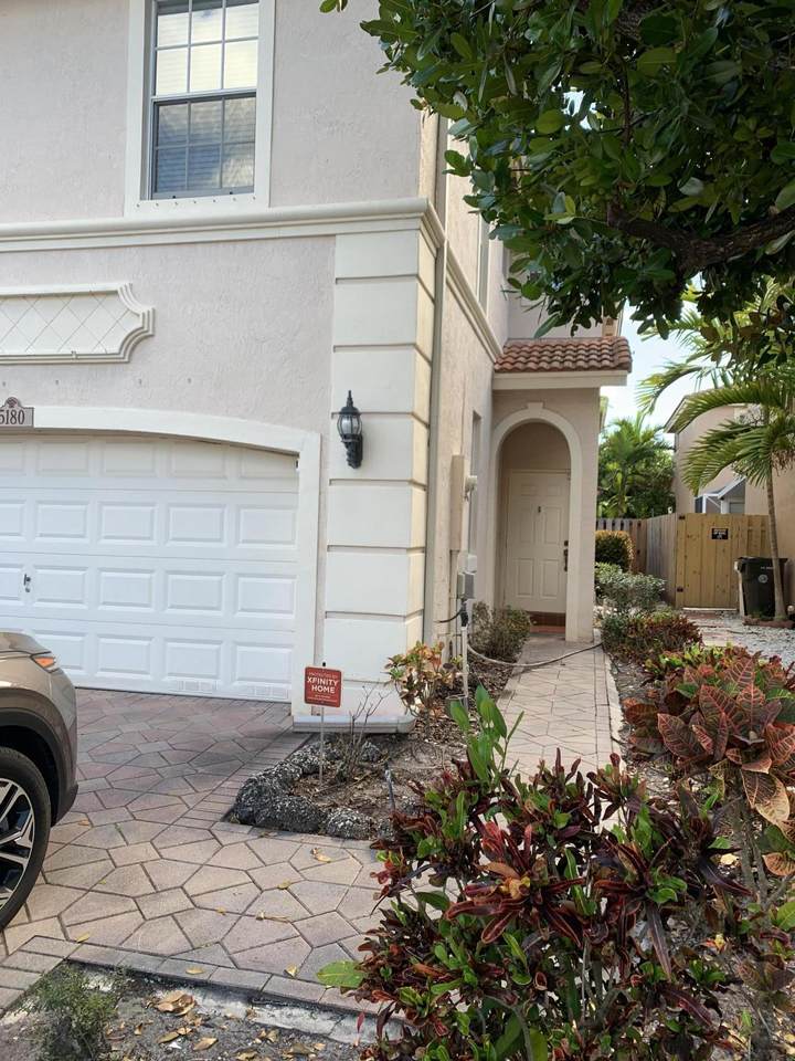 5180 Stagecoach Drive - Photo 1 5180 Stagecoach Drive - Photo 1