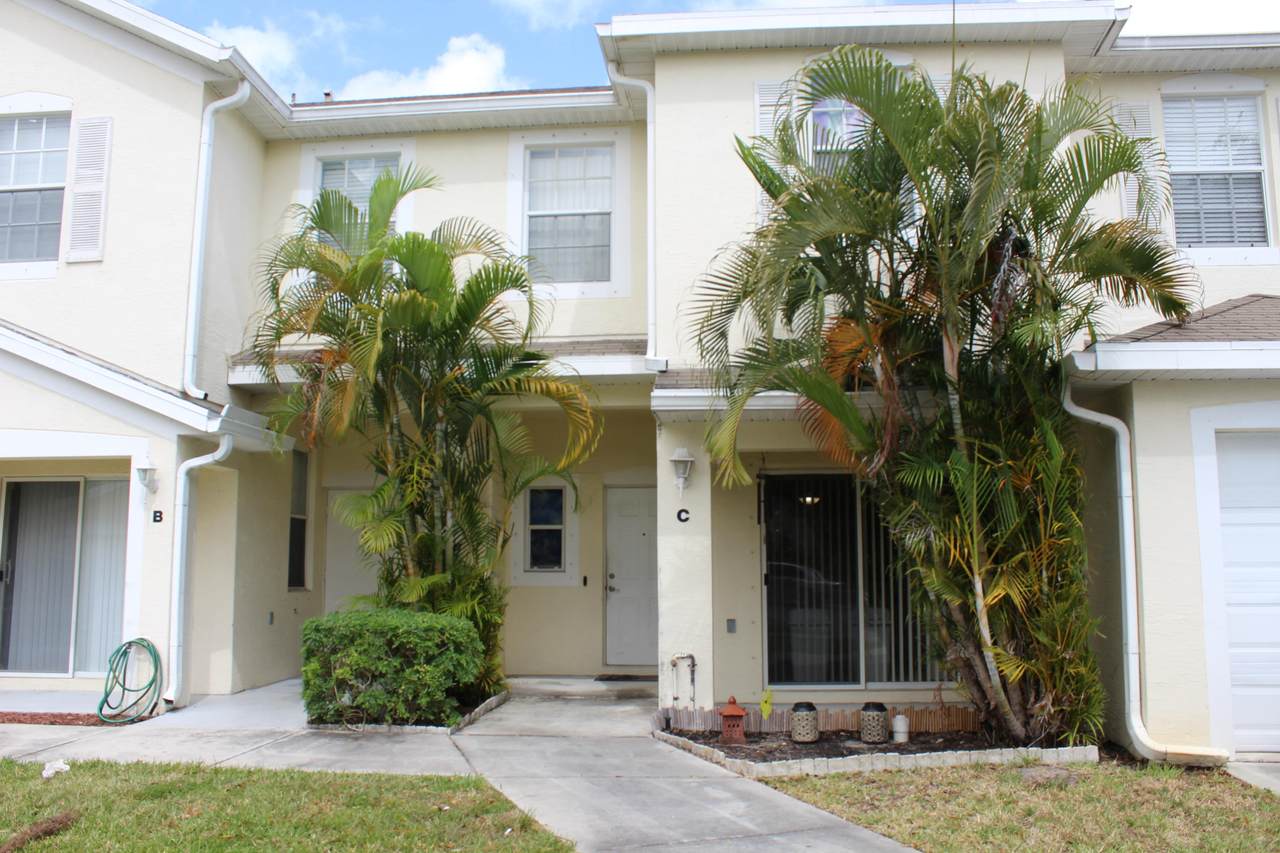 224 Foxtail Drive - Photo 1