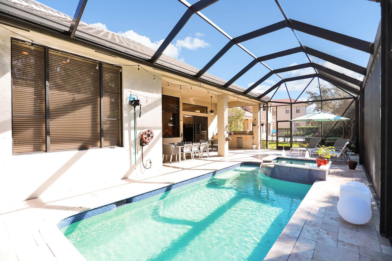 10436 Trianon Place - Photo 1 10436 Trianon Place - Photo 1
